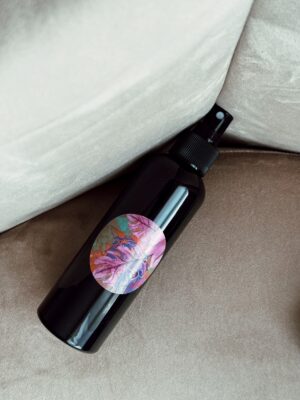 FRAGANCIA DE HOGAR MABELLADINOTTE