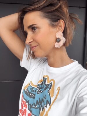 PAULA
