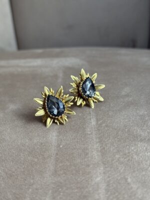 AGATE