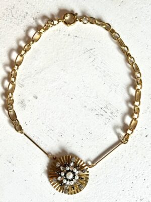 JARE CHOKER