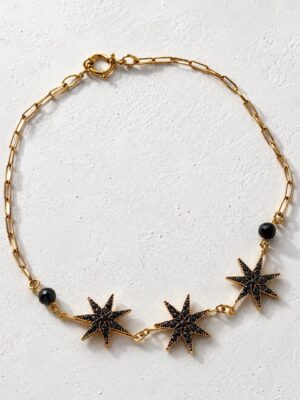 UDANE CHOKER