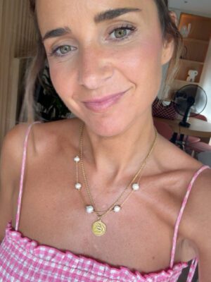 SUSANA