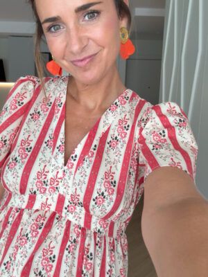 SEGURA