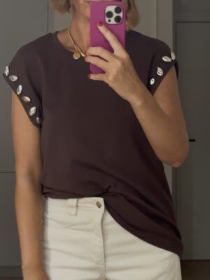 EREÑO